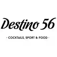 Destino 56