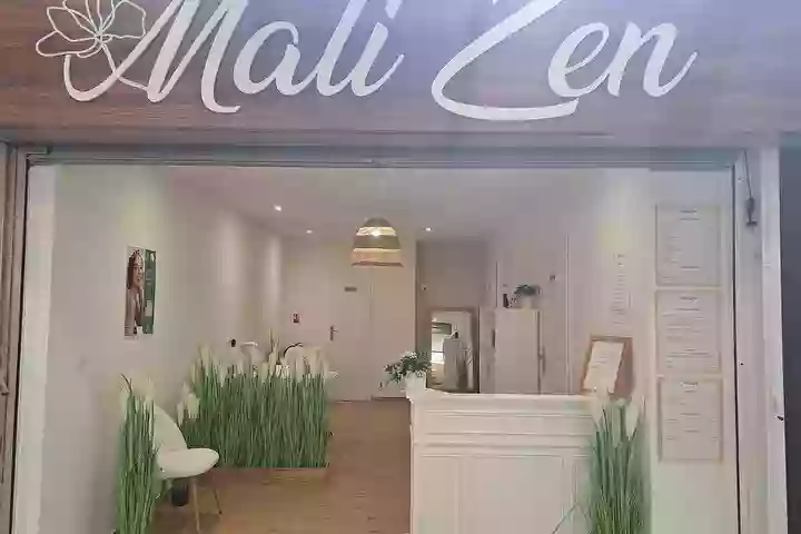 MaliZen Espace Soins et Beauté