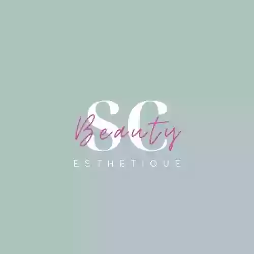 Suzy SC Beauty esthétique