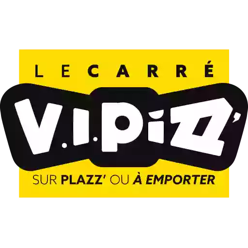 Le Carre V.i.p.izz