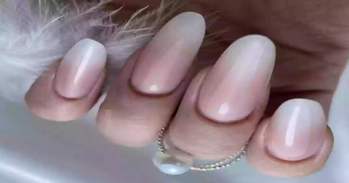 Méla’nails