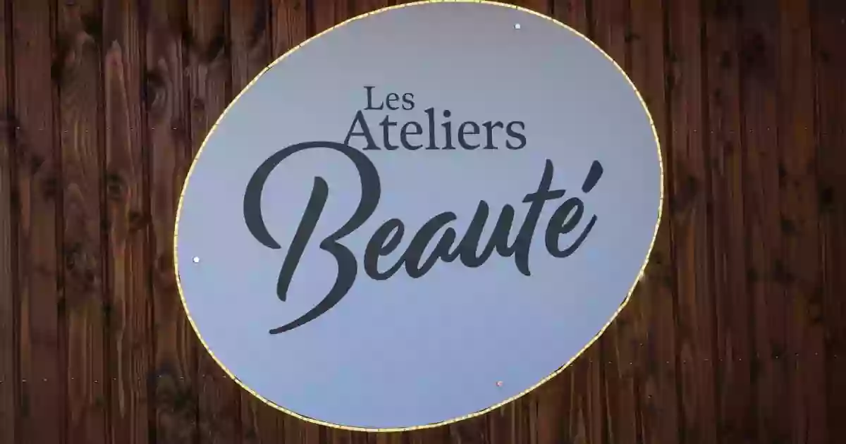 Les Ateliers d'Anaïs