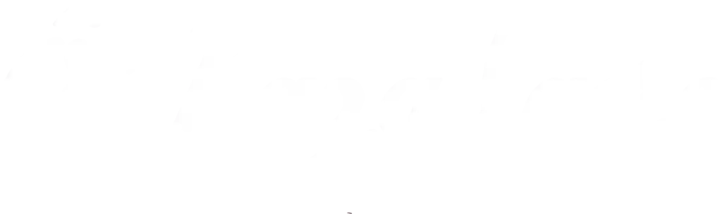 Ô'Nazadaire