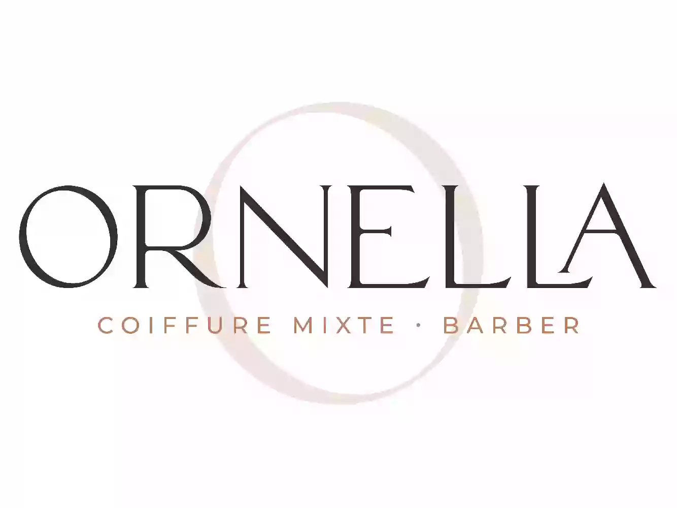 ORNELLA COIFFURE