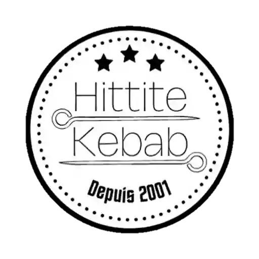 Hittite Kebab