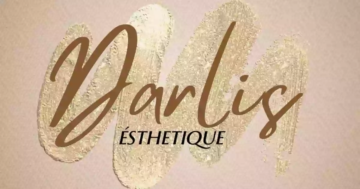 Darlis Esthétique Institut de beauté