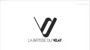 La Bâtisse Du Velay