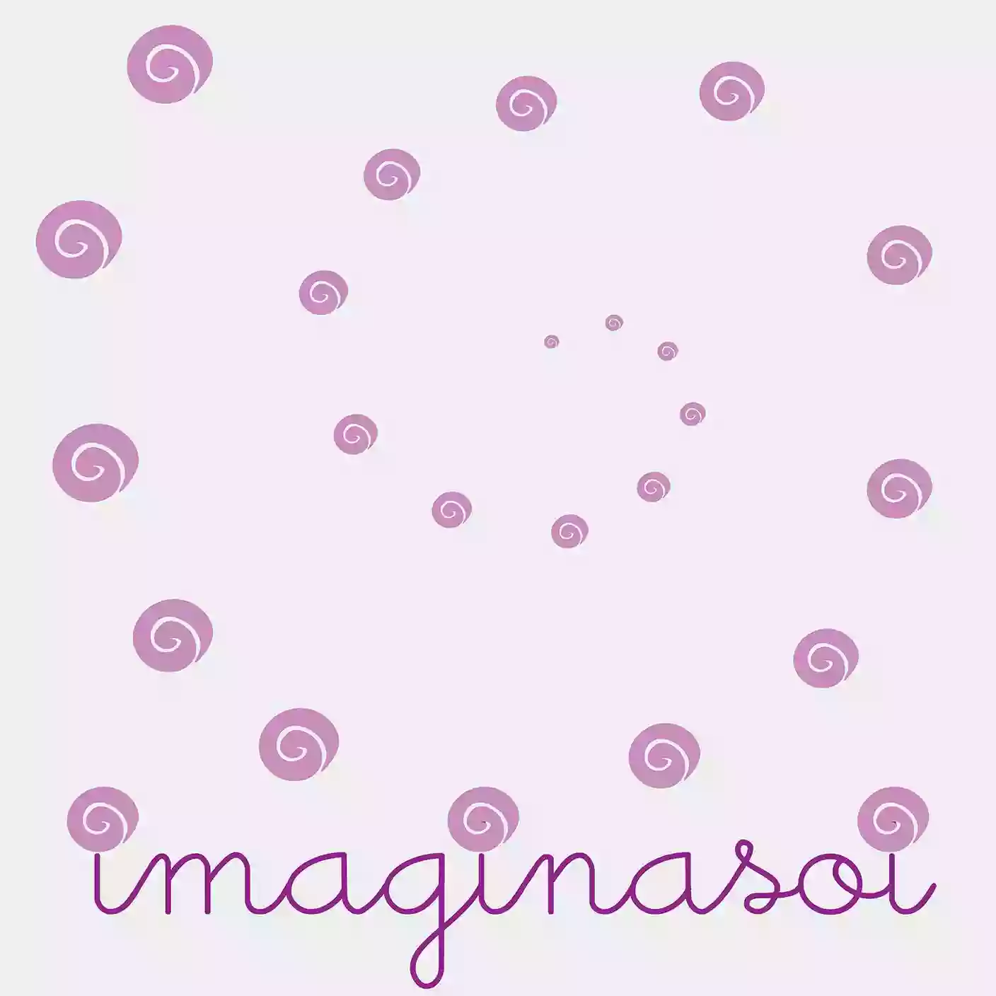 ImaginaSoi