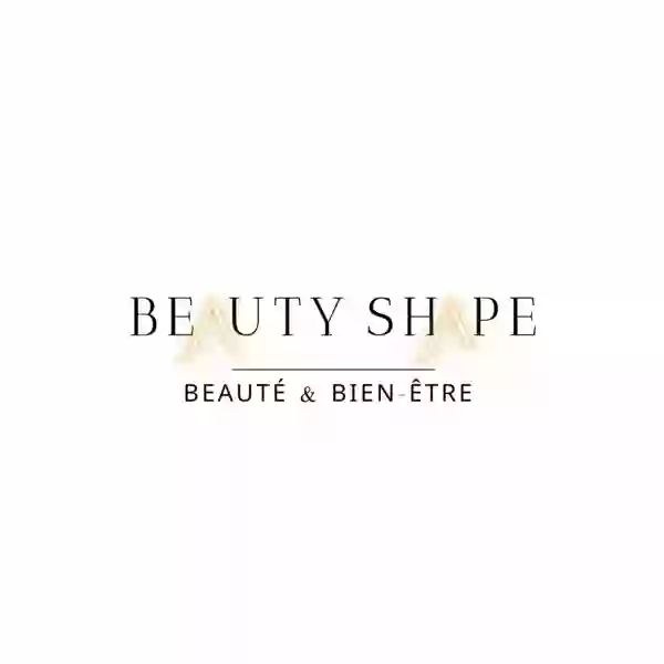 Beauty Shape ~ Beauté, Nutrition Bien-être, Maderotherapie (Precious)