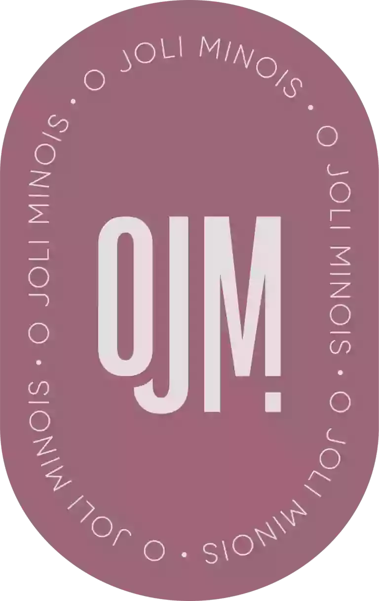 O Joli Minois (anciennement Anadoline Institut)