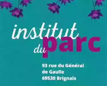 Institut de Beauté du Parc