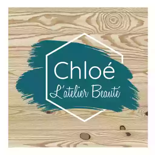 Chloé L'atelier Beauté