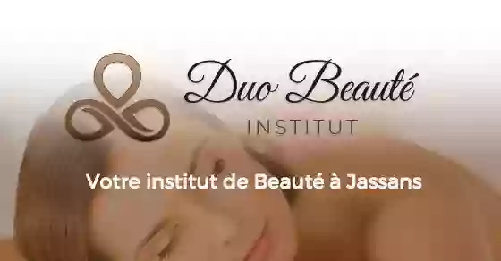 Institut Duo Beauté