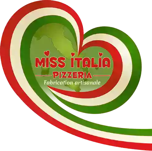 Miss Italia