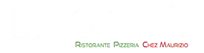 Pizzeria l'Agorà