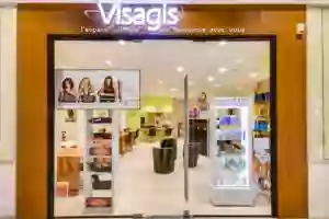 Salon Visagis