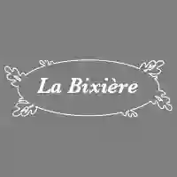 La Bixière