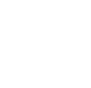 Chambres d'hôtes de la Seigneurie de Naves