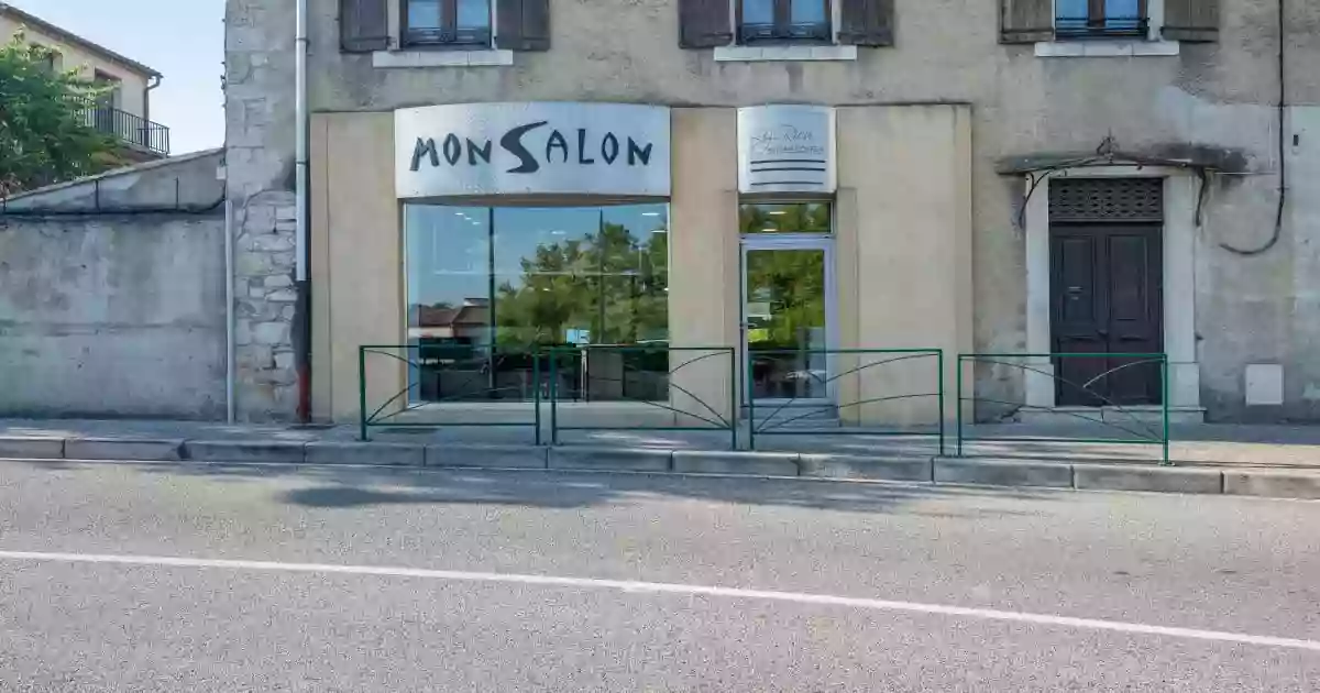 Mon Salon