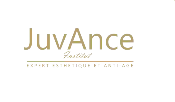 JuvAnce Institut