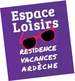 Espace Loisirs II