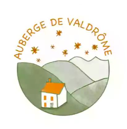 Auberge de Valdrôme