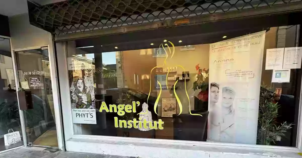 Angel' Institut