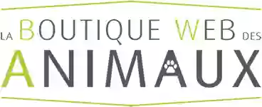 La Boutique Web des Animaux (BWA)