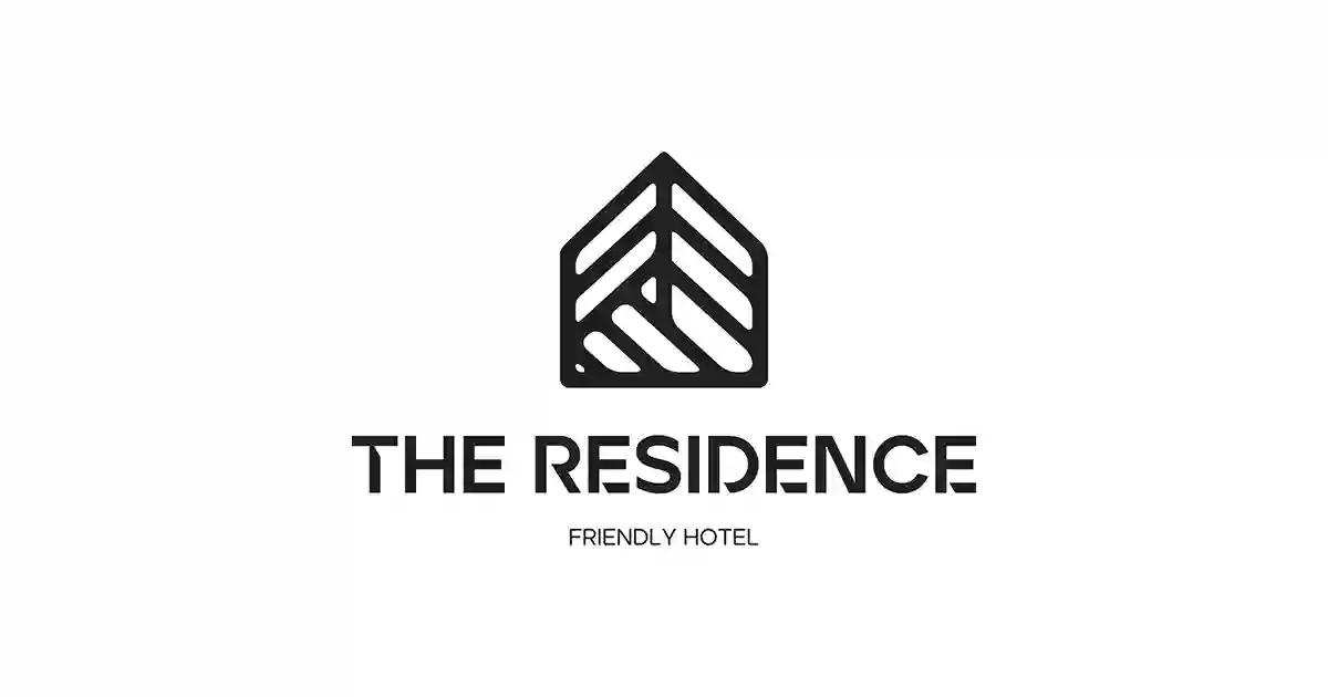 The Residence (m3 Hotel - Ferney)