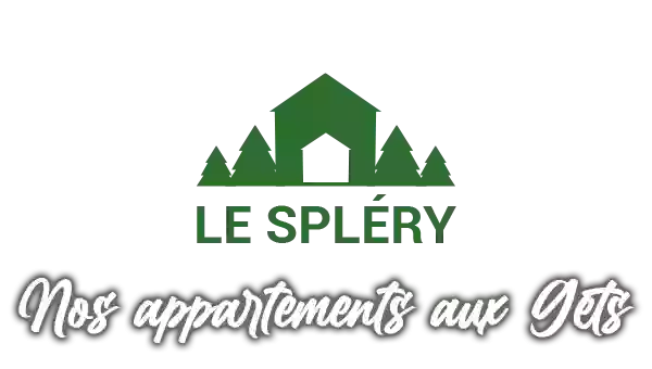 Spléry Hébergement