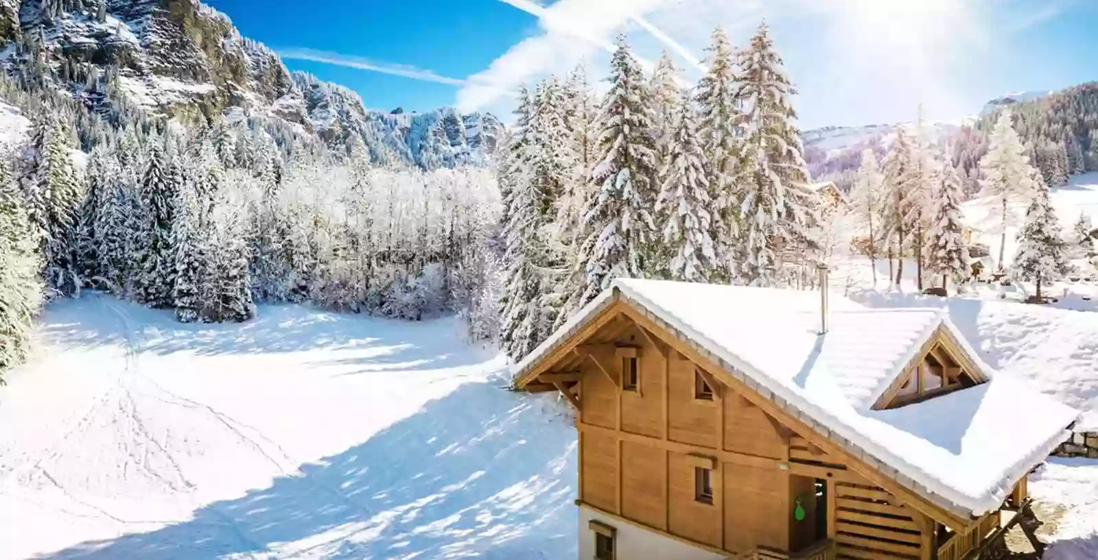 Skiology | Chalet Grand Hibou