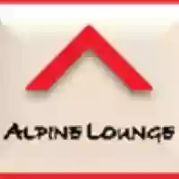 Alpine Lounge