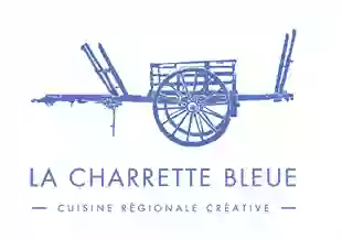 Restaurant La Charrette Bleue