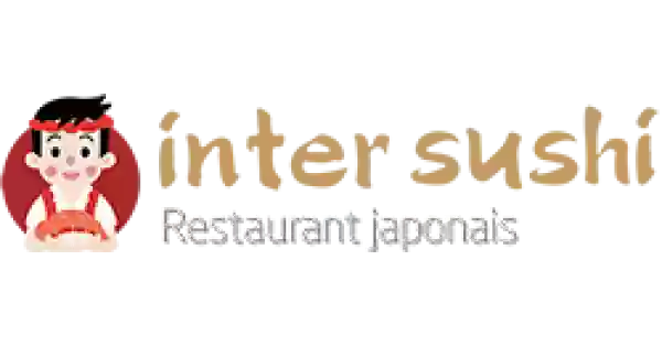 INTERSUSHI