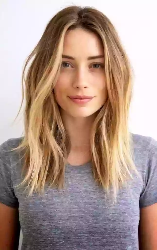 Idéa Coiffure