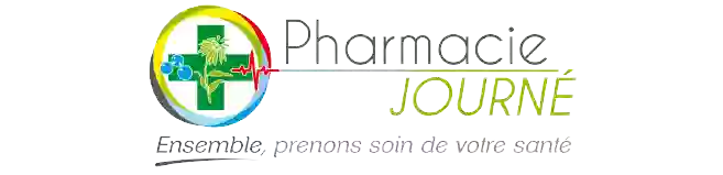 Pharmacie Journé