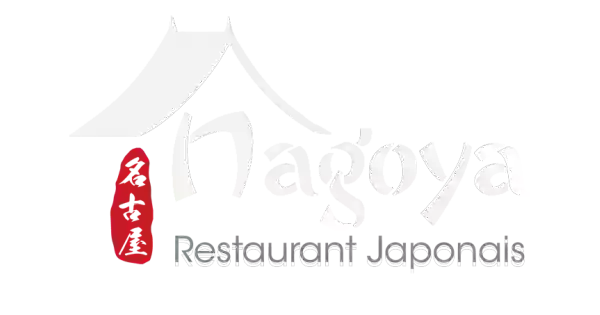 Nagoya