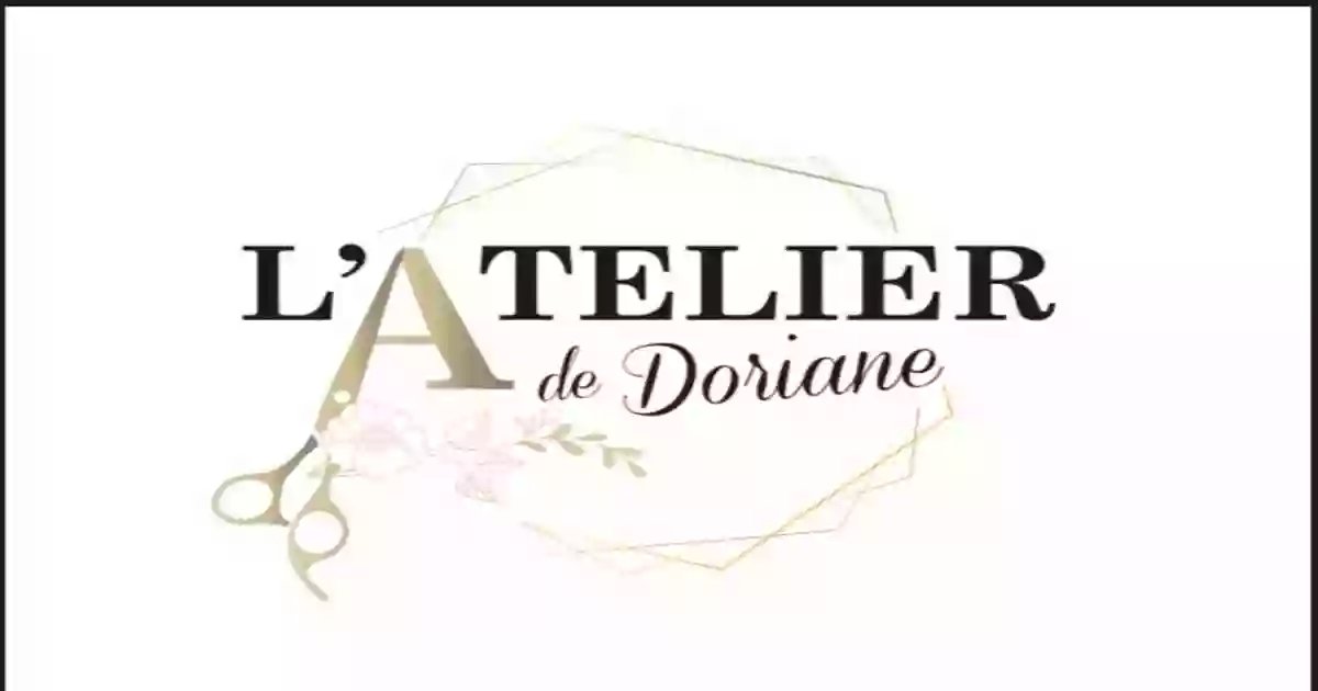 L'Atelier de Doriane