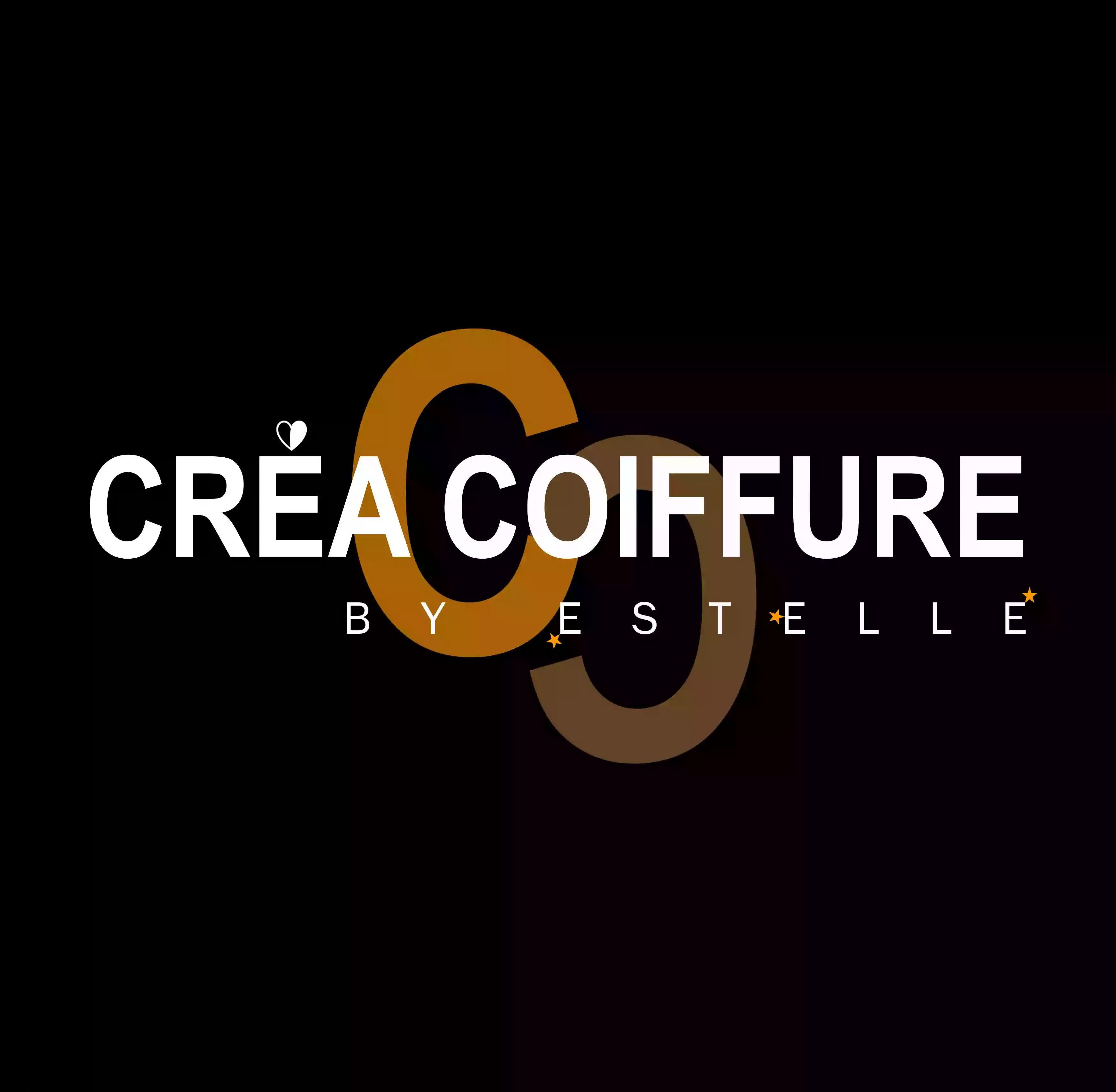 Créa Coiffure