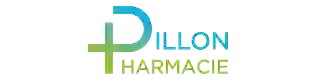 Pharmacie Pillon