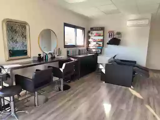 L'ARTISAN COIFFEUR