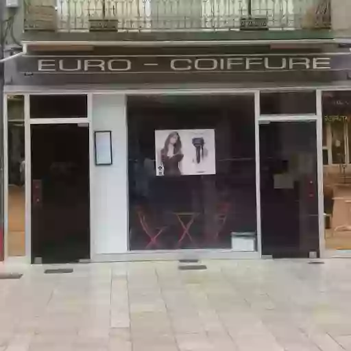 Euro Coiffure