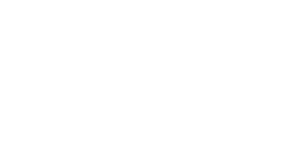 The Gentlemen Studio