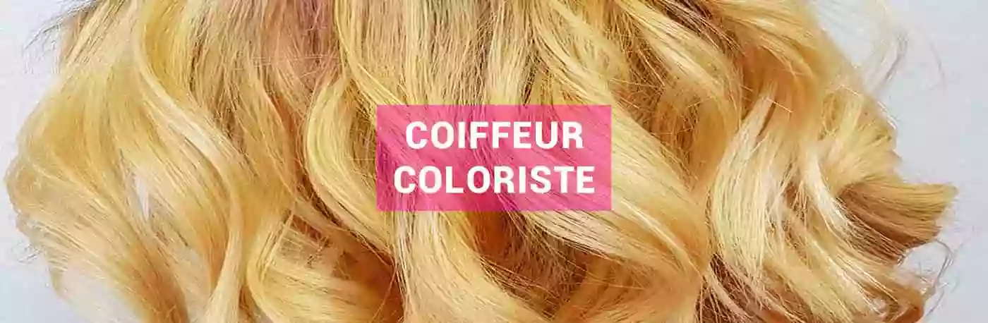 FM Coiffure