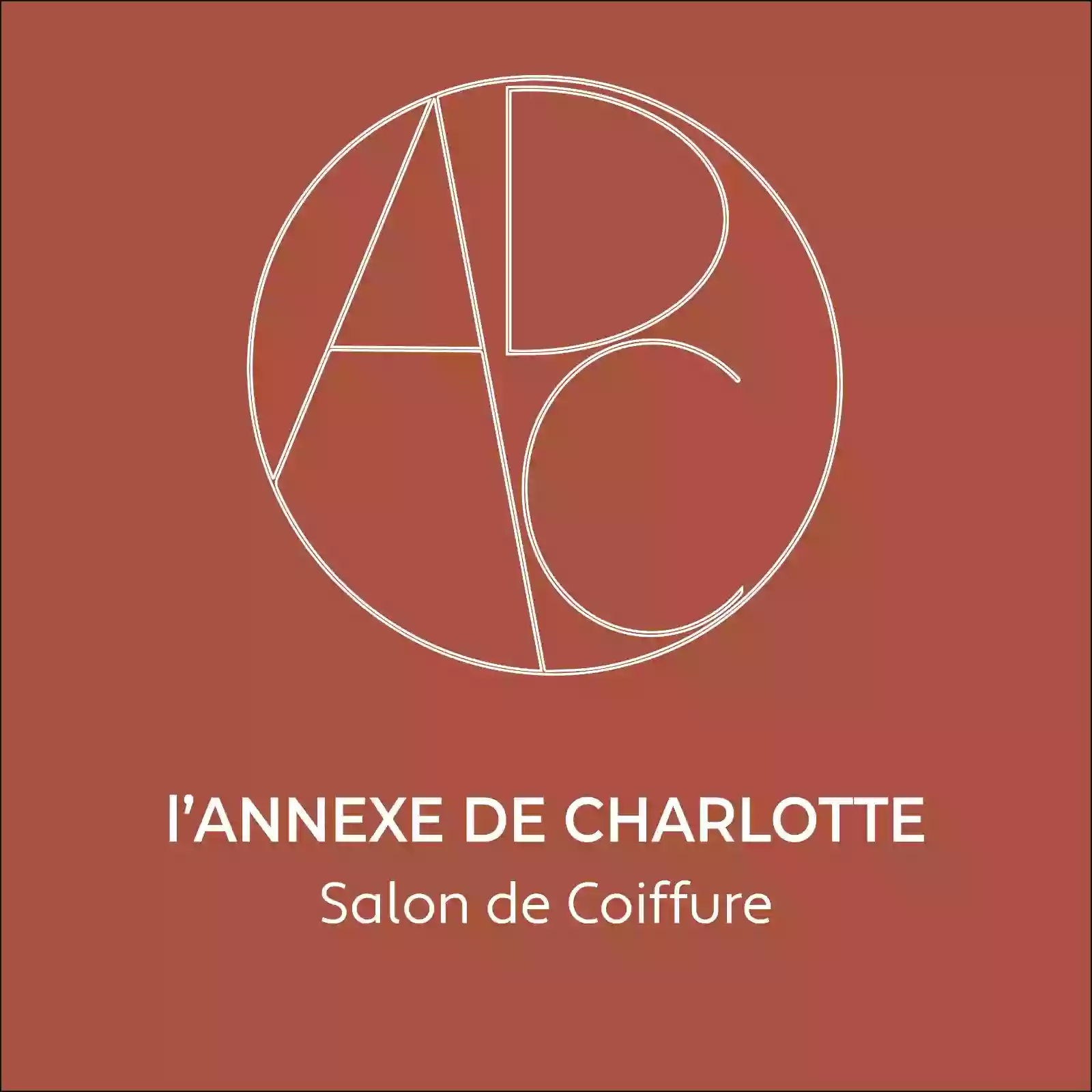 L'annexe de Charlotte