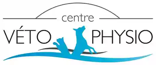 Centre Véto Physio