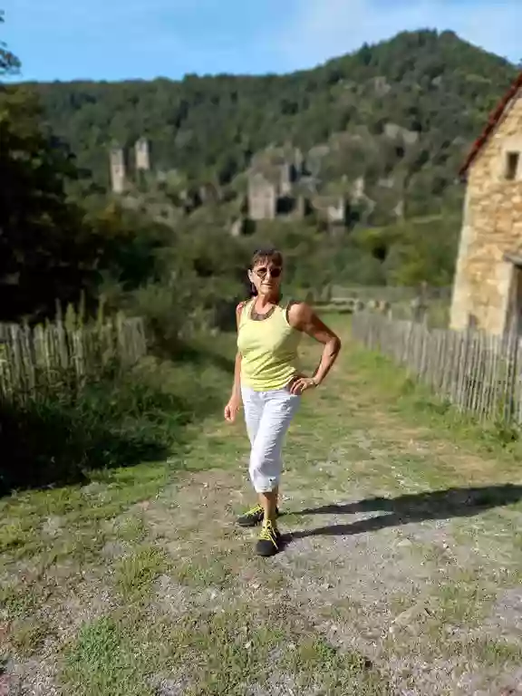 Location de vacances à la ferme, 3 étoiles dans le Cantal, en Auvergne-Rhône-Alpes