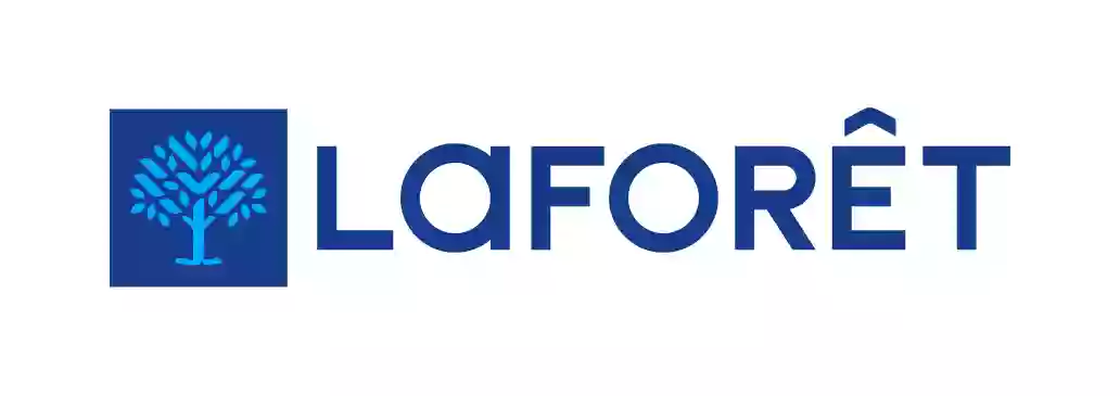 Laforet Riom