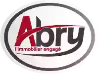 Abry Immobilier ISSOIRE