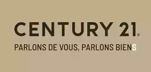 CENTURY 21 Stéphane Roume Immobilier